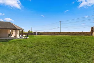 4100 Mistflower Wy, Northlake, TX 76226 - Photo 25