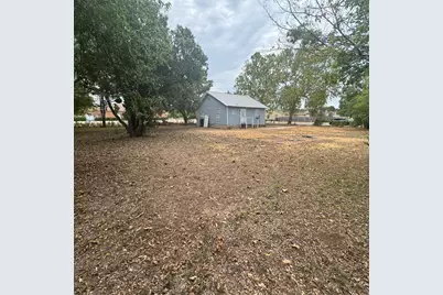 314 Arthur Street, McGregor, TX 76657 - Photo 27