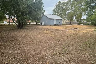 314 Arthur St, McGregor, TX 76657 - Photo 27