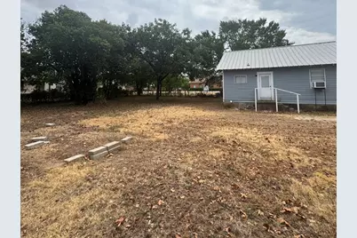314 Arthur Street, McGregor, TX 76657 - Photo 25