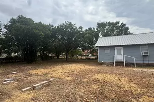 314 Arthur St, McGregor, TX 76657 - Photo 25