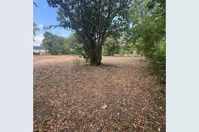 314 Arthur Street, McGregor, TX 76657 - Photo 31