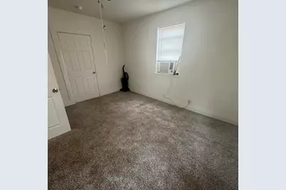 314 Arthur Street, McGregor, TX 76657 - Photo 11