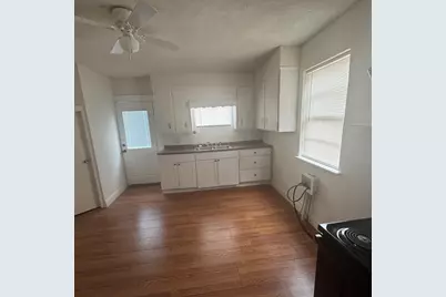 314 Arthur Street, McGregor, TX 76657 - Photo 21