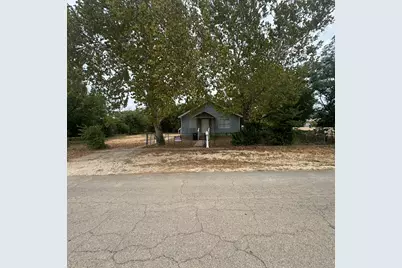 314 Arthur Street, McGregor, TX 76657 - Photo 23