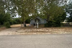 314 Arthur St, McGregor, TX 76657 - Photo 23