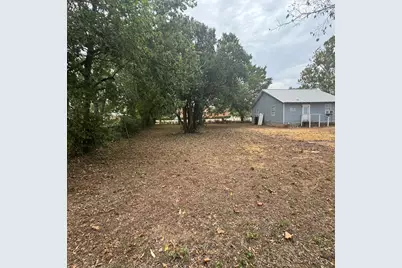 314 Arthur Street, McGregor, TX 76657 - Photo 29