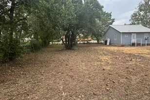 314 Arthur St, McGregor, TX 76657 - Photo 29