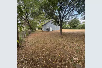 314 Arthur Street, McGregor, TX 76657 - Photo 33