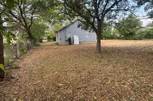 314 Arthur St, McGregor, TX 76657 - Photo 33