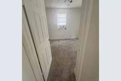 314 Arthur Street, McGregor, TX 76657 - Photo 9