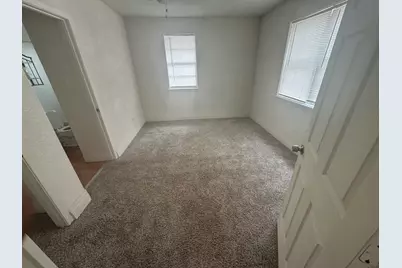 314 Arthur Street, McGregor, TX 76657 - Photo 5