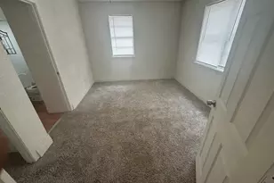 314 Arthur St, McGregor, TX 76657 - Photo 5