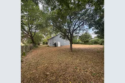 314 Arthur Street, McGregor, TX 76657 - Photo 35