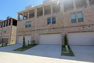 4255 Shavano Drive, Frisco, TX 75034 - Photo 21