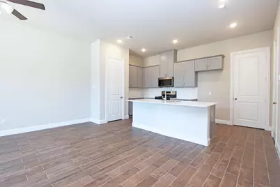 4255 Shavano Drive, Frisco, TX 75034 - Photo 5