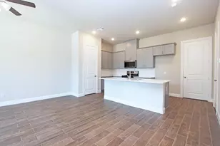 4255 Shavano Dr, Frisco, TX 75034 - Photo 5