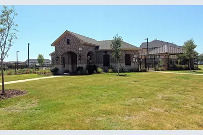 4255 Shavano Drive, Frisco, TX 75034 - Photo 23