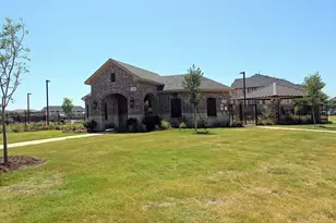 4255 Shavano Dr, Frisco, TX 75034 - Photo 23