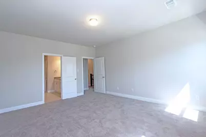 4255 Shavano Drive, Frisco, TX 75034 - Photo 11