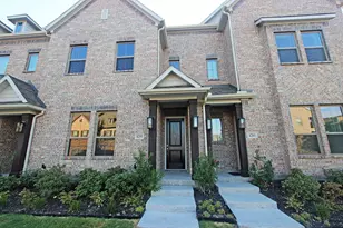 4255 Shavano Dr, Frisco, TX 75034 - Photo 1