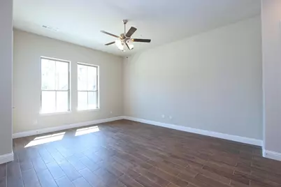 4255 Shavano Drive, Frisco, TX 75034 - Photo 9