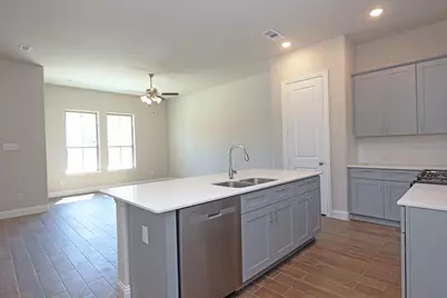 4255 Shavano Drive, Frisco, TX 75034 - Photo 3