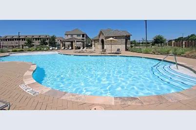 4255 Shavano Drive, Frisco, TX 75034 - Photo 25