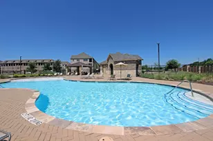 4255 Shavano Dr, Frisco, TX 75034 - Photo 25