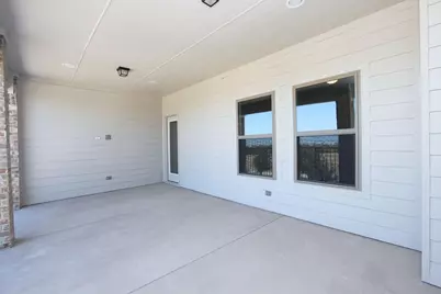 4255 Shavano Drive, Frisco, TX 75034 - Photo 19