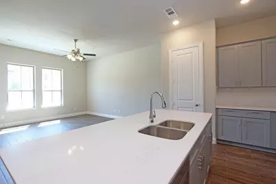 4255 Shavano Drive, Frisco, TX 75034 - Photo 7