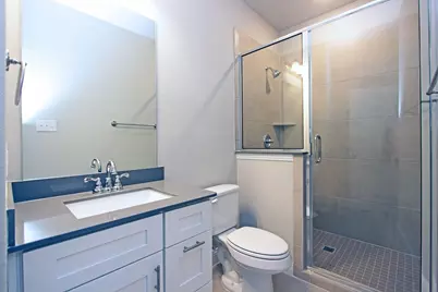4255 Shavano Drive, Frisco, TX 75034 - Photo 17