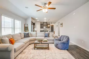 421 Escondido St, Weatherford, TX 76087 - Photo 19