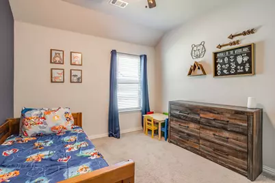 421 Escondido Street, Weatherford, TX 76087 - Photo 27