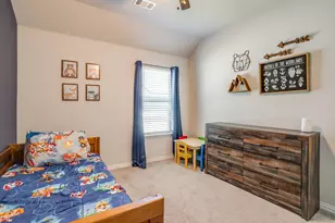 421 Escondido St, Weatherford, TX 76087 - Photo 27