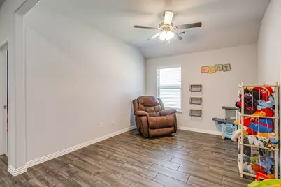 421 Escondido Street, Weatherford, TX 76087 - Photo 31