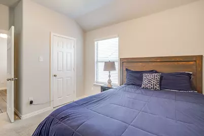 421 Escondido Street, Weatherford, TX 76087 - Photo 29