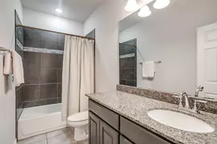 421 Escondido St, Weatherford, TX 76087 - Photo 33