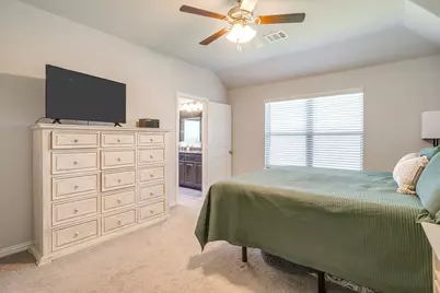 421 Escondido Street, Weatherford, TX 76087 - Photo 9