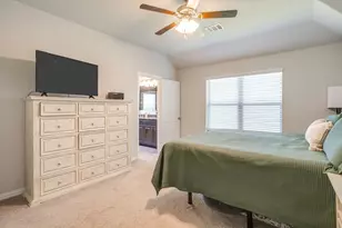 421 Escondido St, Weatherford, TX 76087 - Photo 9