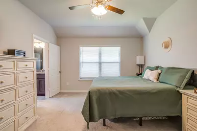 421 Escondido Street, Weatherford, TX 76087 - Photo 11