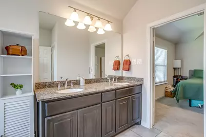 421 Escondido Street, Weatherford, TX 76087 - Photo 13