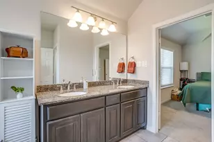 421 Escondido St, Weatherford, TX 76087 - Photo 13