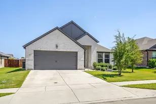 421 Escondido St, Weatherford, TX 76087 - Photo 3
