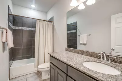 421 Escondido Street, Weatherford, TX 76087 - Photo 33