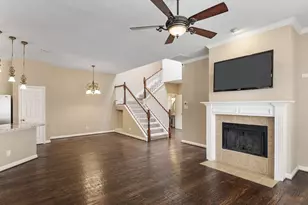 8129 Springmoss Dr, Plano, TX 75025 - Photo 9