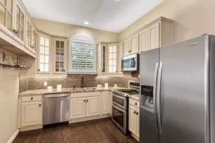 8129 Springmoss Dr, Plano, TX 75025 - Photo 15