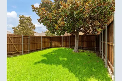 8129 Springmoss Drive, Plano, TX 75025 - Photo 39