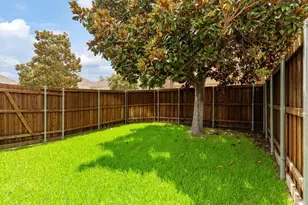 8129 Springmoss Dr, Plano, TX 75025 - Photo 39