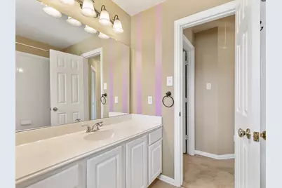 8129 Springmoss Drive, Plano, TX 75025 - Photo 33